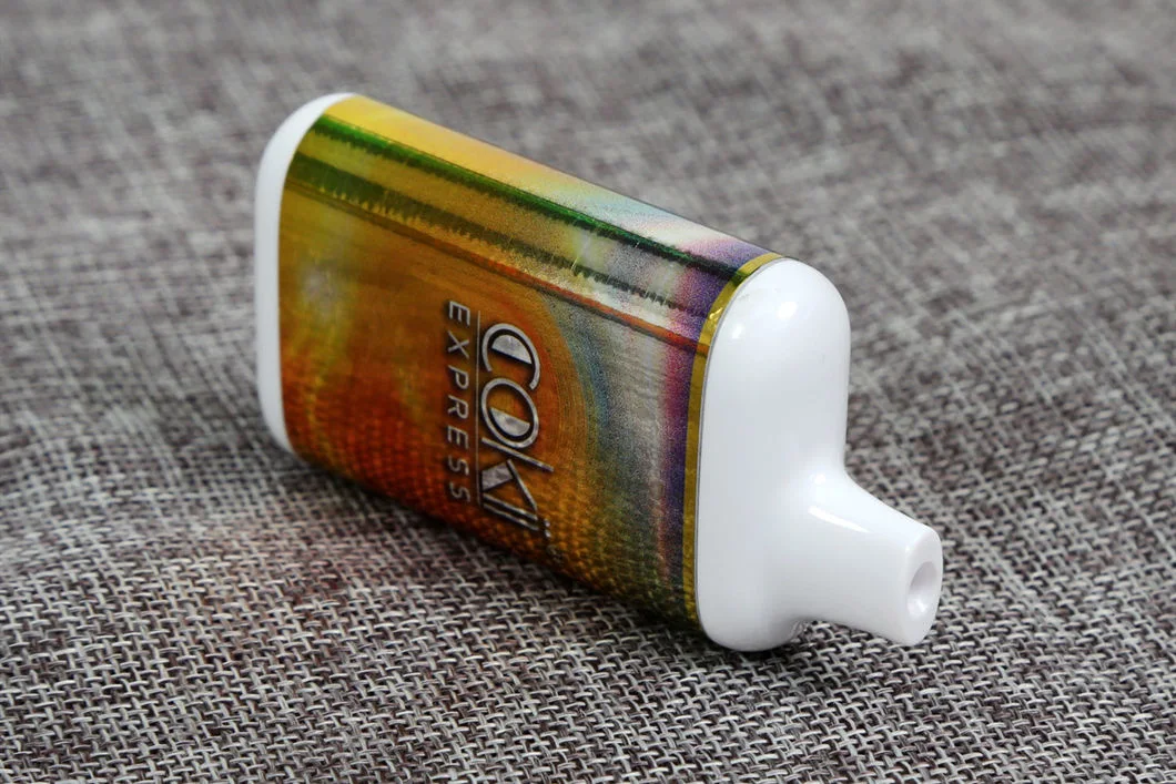 China Direct Buy Online Shopping Hot Sell Official Supply Wholesale/Supplier Market Vape 4000 Puff