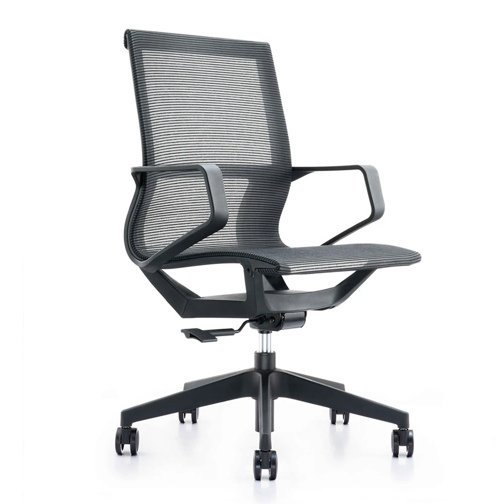 Best Selling Office Chair Mat Modern Air Conditioned Computer Office Chair