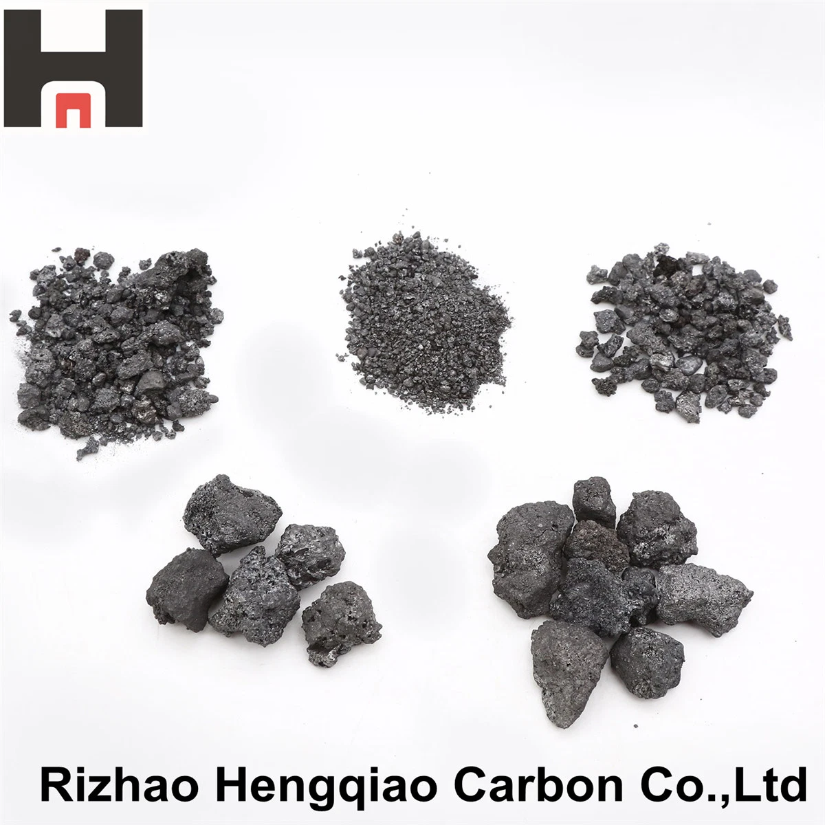 2019 Good Sale Graphite Petroleum Coke