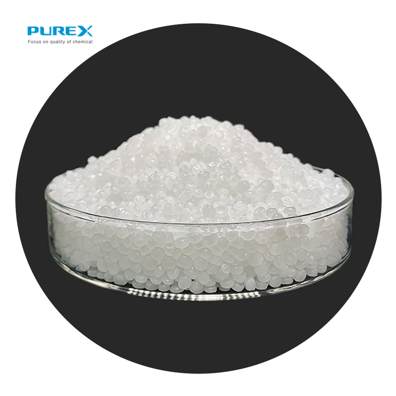 EVA Resin / Ethylene Vinyl Acetate Copolymer / EVA Va 18% 28% Granules