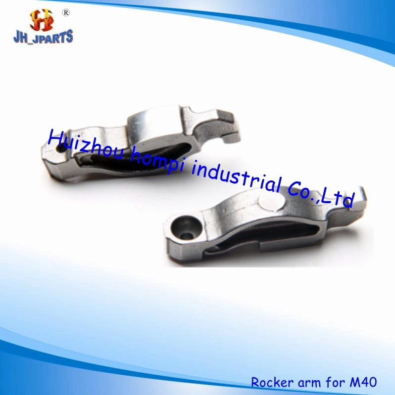 Auto Engine Rocker Arm for Chrysler Lh/Rh 4573462/4573461/85020000/68027600AA/ R851/R850/423004410/53021913AA/53021913ab/Land Rovererr3342/Err3343/Lr004167