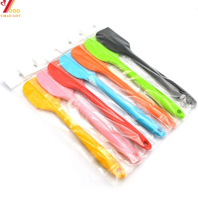 Food Grade Silicone Kitchenware (XY-SP-004)