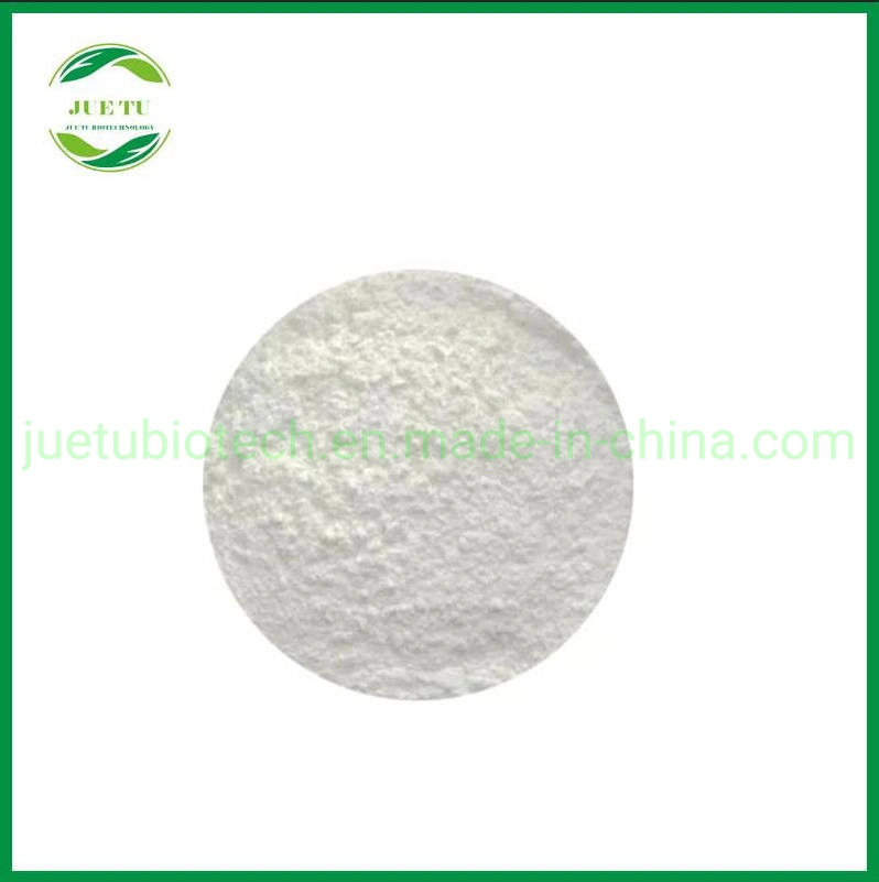 Slightly Soluble in Ethanol and Methanol/Xylitol/Nutrition Material/High quality/High cost performance /Fine-Grained Powder/Good Price/White Crystals