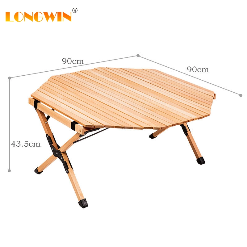 Furniture with High Plastic Chairs Balcony Dining Wood Picnic Fire Pit Blow Mold Folding Red Photos BBQ Outdoor Table and Chair