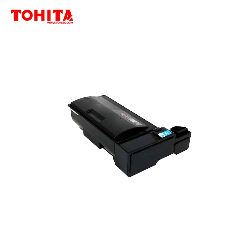 Toner Cartridge Tn-219 Tn 219 Tn219 for Konica Minolta Bizhub 28e 28 25e 25 Toner Tohita