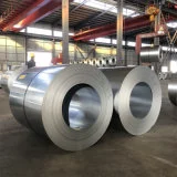 Cold Rolled 316 Stainless Steel Sheet/ Plate/ Coil and Trim Strips Supplier