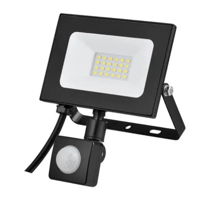 Feux de travail à LED Lampe de projecteur de l'inondation de 100w 3000K d'éclairage LED Flood flamme monté sur la preuve d'éclairage extérieurs Projecteur IP66 220V LED spotlight Projecteur Haute Lumen