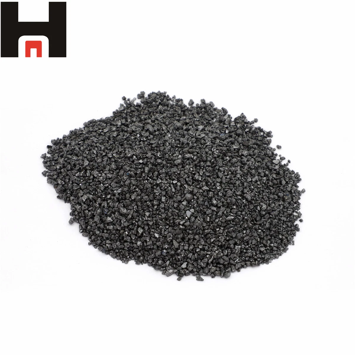 Direct Factory Price Graphite Petroleum Coke in China