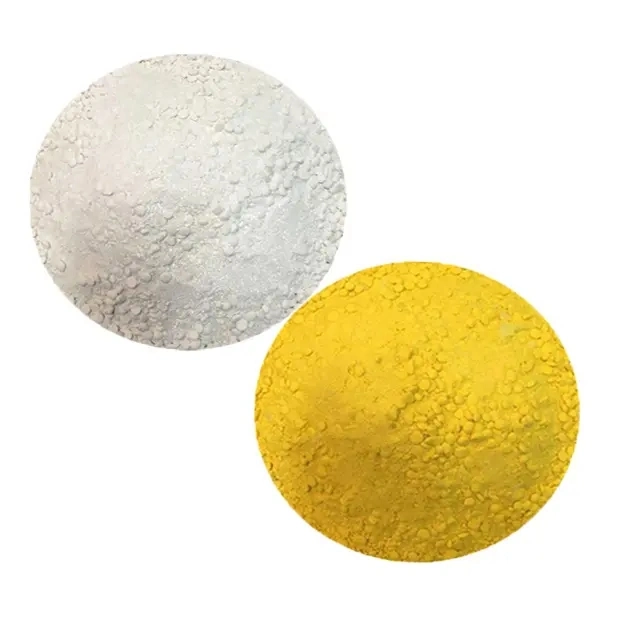 Petroleum Hydrocarbon Resin C5 Used in Thermoplastic Road Marking Paint