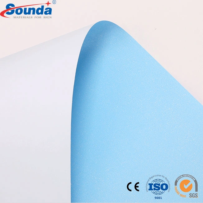 120g Blue Back Paper for Printing