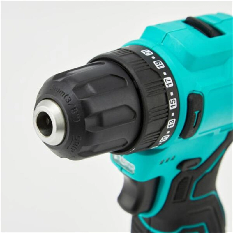 Rotatable Cordless Screw Driver Electric Screwdriver Set Drill