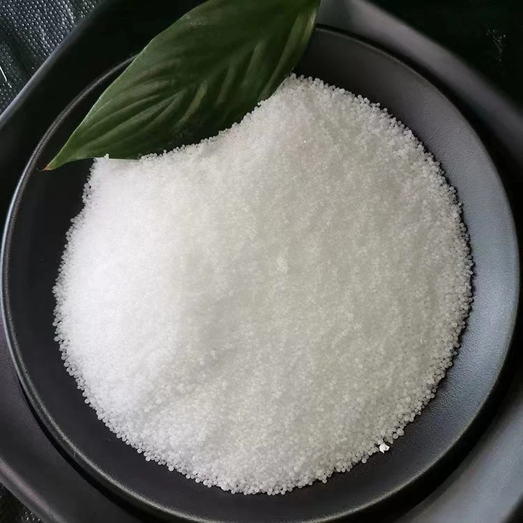 Caustic Soda (sodium hydroxide) Flakes / Pearls 99% Inorganic Chemicals for Detergent Making