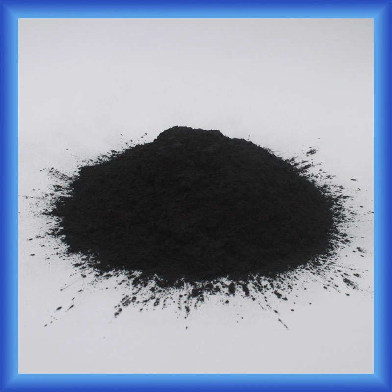 100mesh Pan Carbon Fiber Powder for PLA 3D Printing