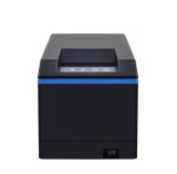 20-80mm Bluetooth Thermal Label Sticker Printer