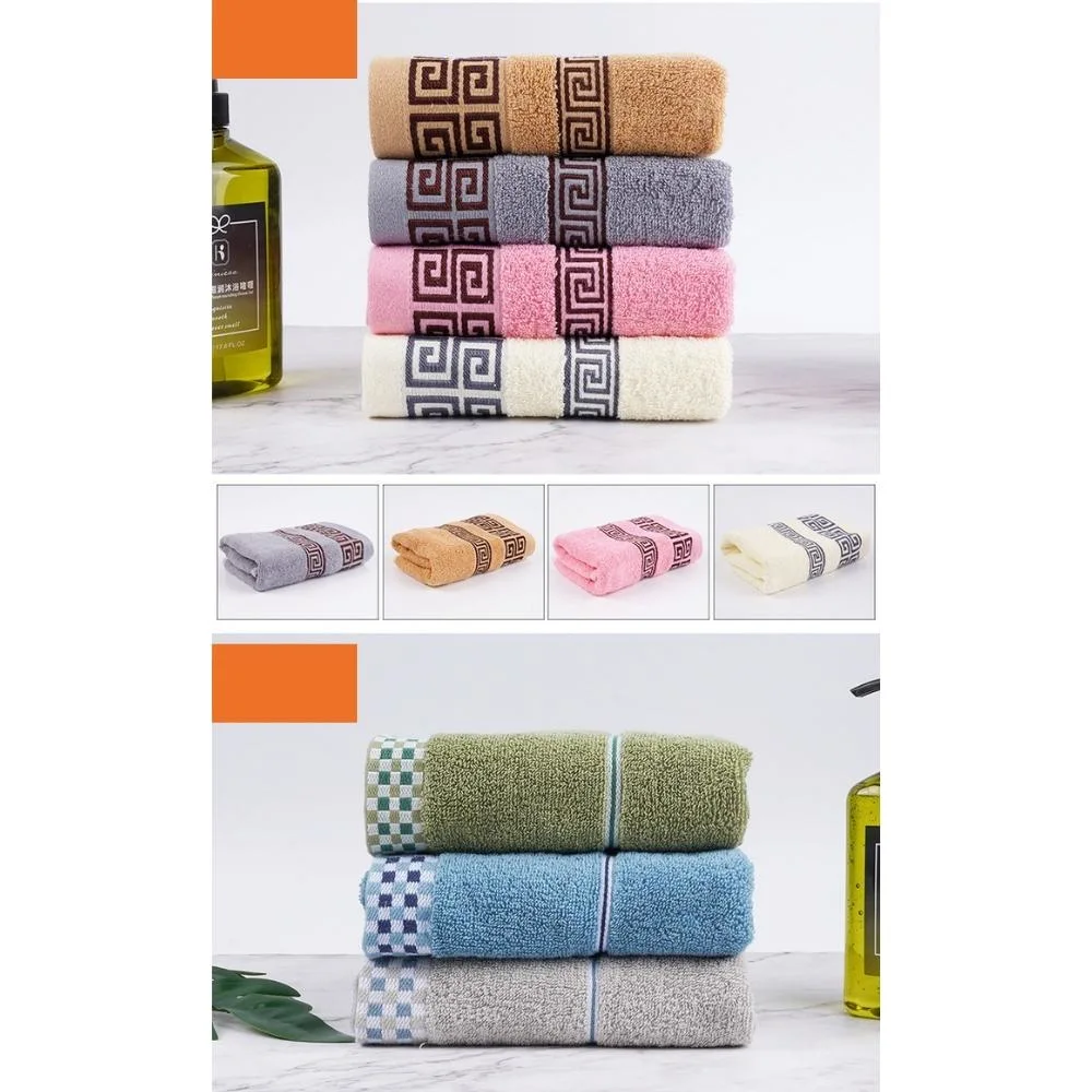 Super Absorbent Towel Fleece Cloth for Car Wyz19860