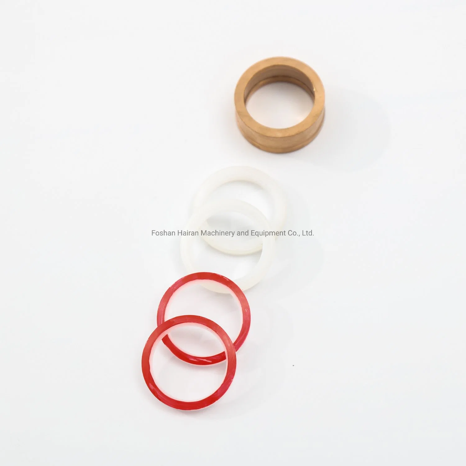 Waterjet HP High Pressure Seal Assembly for Intensifier Pump Waterjet Part