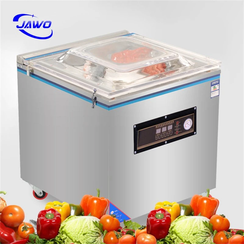 Hot Selling Vacuum Brick Machine Automatic Vacuum Packaging Machine with Best Price