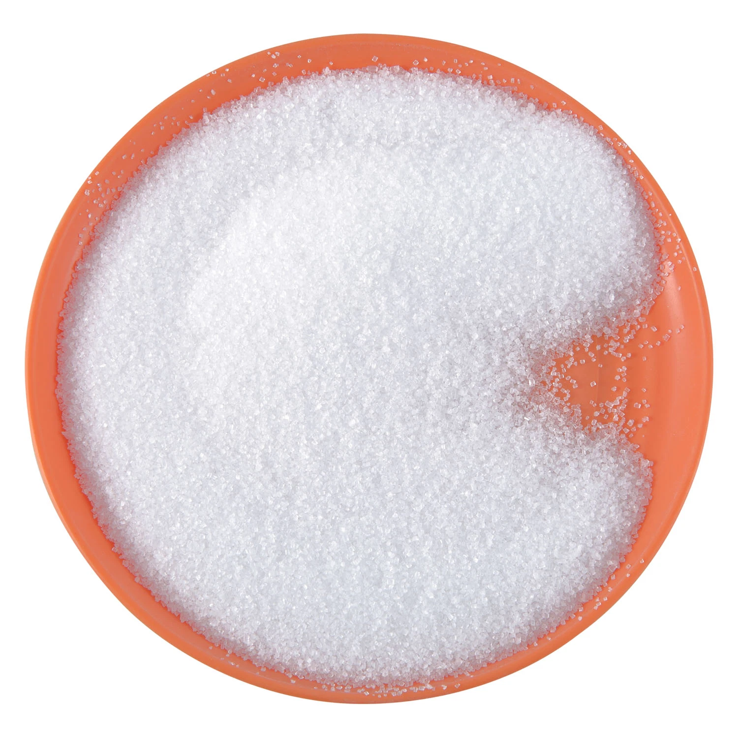 L'élément minéral d'Additifs alimentaires MSP Mono Phosphate de sodium