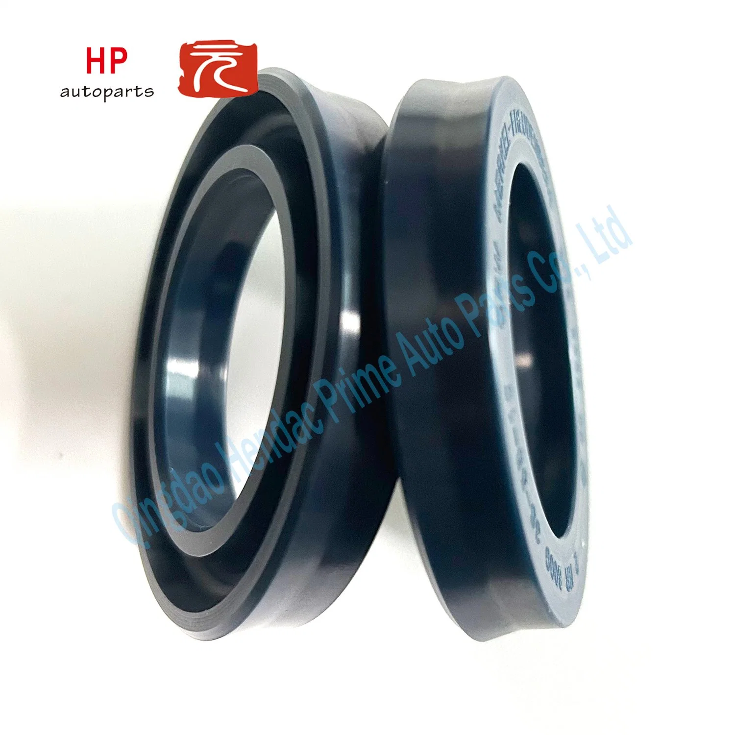 Atlas Copco Hydraulic Rock Drill Cup Seal 3115 2333 00 PU Ntr Cfw Oil Seal