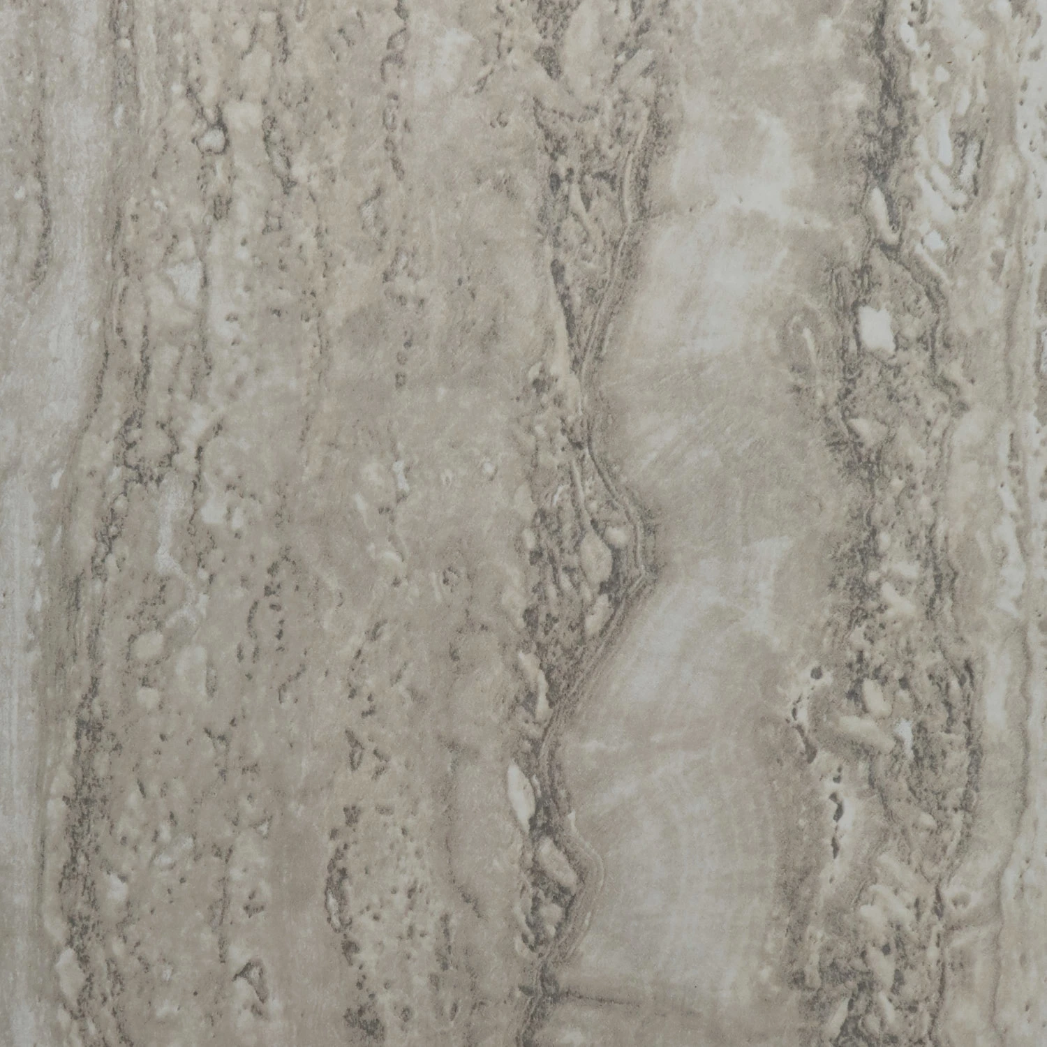 Environmentally Friendly Marble Design HPL Decorative Material with Germ Resistant