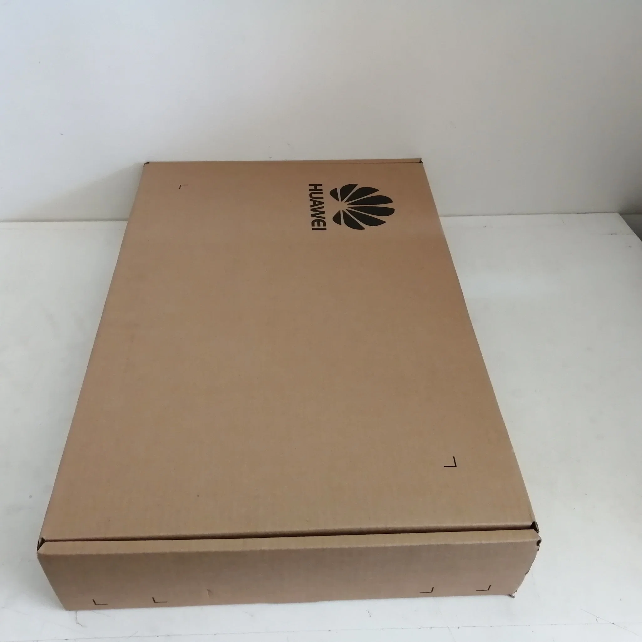 New Huaweii 24 Port Poe Ethernet Network Switch S5720-28X-Pwr-Si-AC