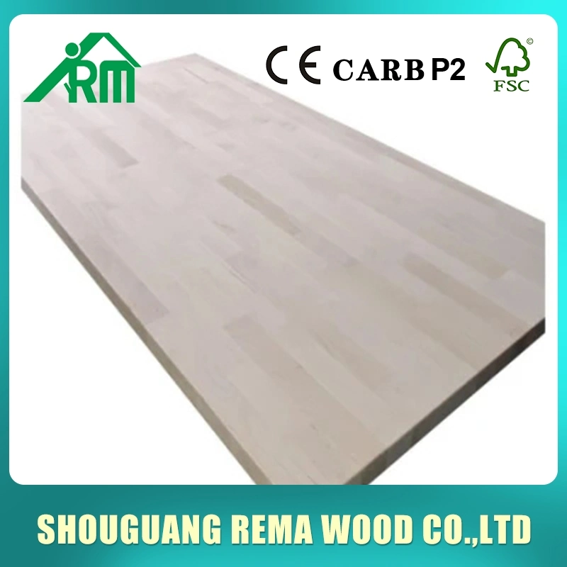 Pine Sawn for Finger Jointing Door Frames for Finger Jointing High Temperature Wood Furniture