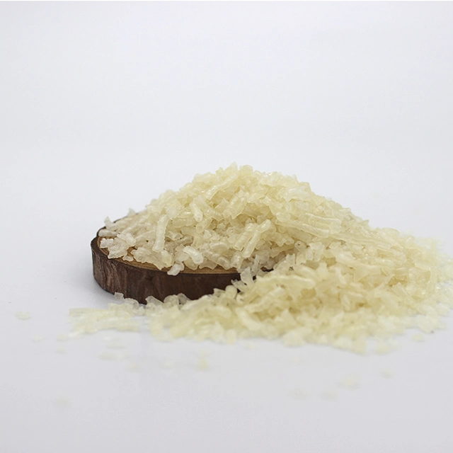 Food Additive High quality/High cost performance Good Price Raw Material for Food CAS 9000-70-8 Gelatin