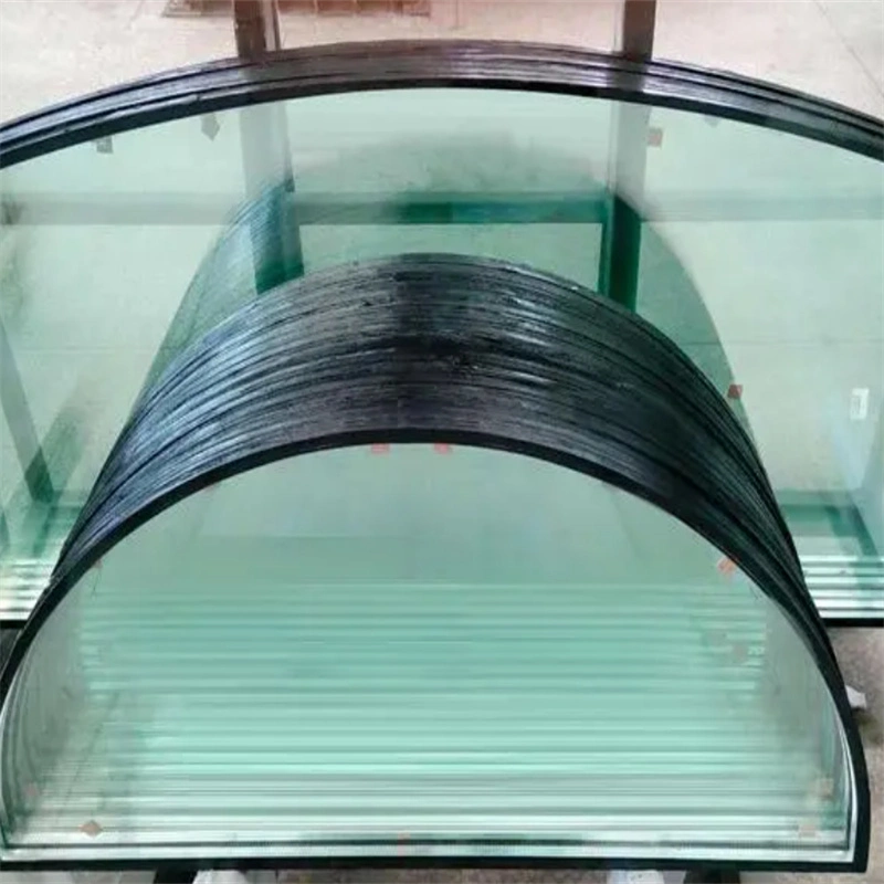 3-24mm Glass Material (digtal/printing/tempered/insulating/low e glass)