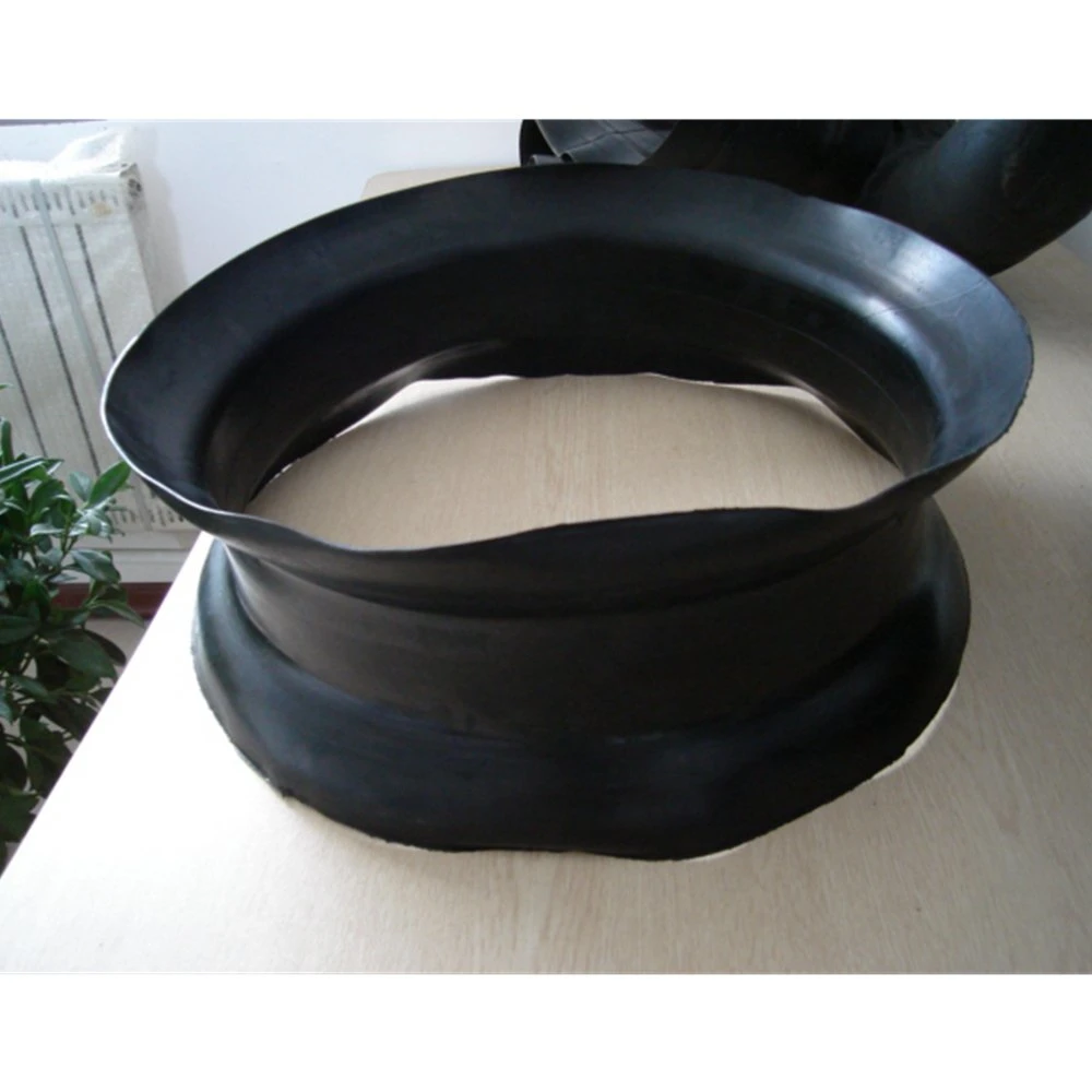 Truck Tire Car Tyre Tube LTR Tube Butyl Korean Technology Natural Rubber Tube Butyl Inner Tube Flap 700/750-15, 700/750-16, 825-16, 900/1000-20