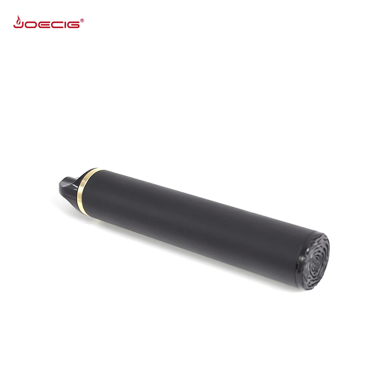 Joecig Wholesale/Supplier Vaporizer Pen 1500puffs E Cig Pod System Vape Hookah Pen