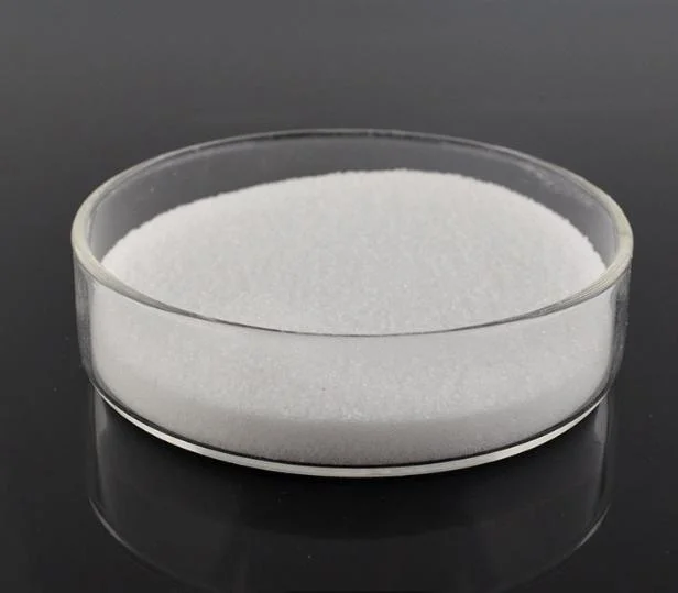 Un 99% de los péptidos de alta pureza en polvo crudo de acetato Thymopentin CAS 177966-81-3 con alimentación de la fábrica