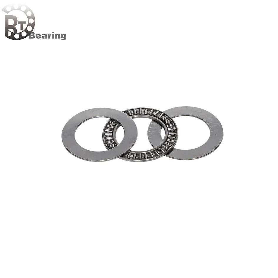 Clutch Release Bearing/Motorcycle Part/Linear Guide/Equipment Bearing/Clutch Release Bearing/Repair Kit/Stainless Steel/Repair Kit/Bicycle Spare Part Axk2035