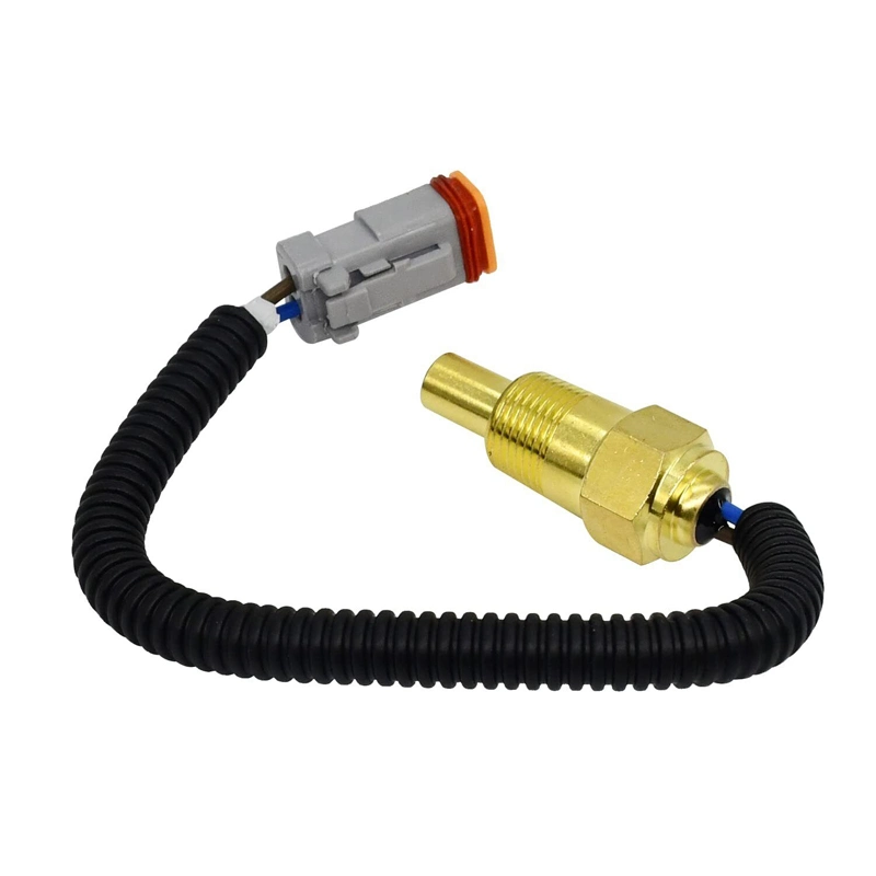 Aftermarket Transport Refrigeration Part Water Temperature Sensor 41-6538 416538 for Sb Slx Super Ut Series