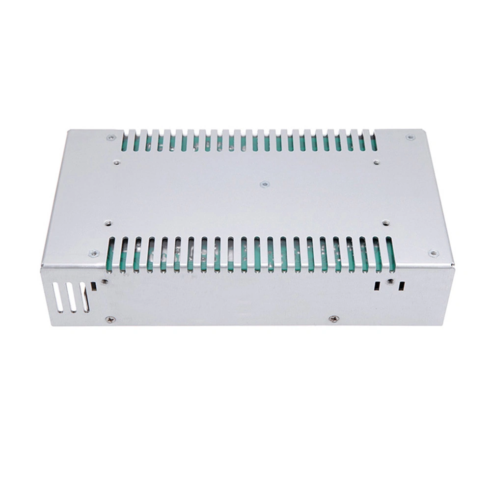 110V/220V AC SMPS a 12V DC 33A 400W de potencia transformadores del controlador del adaptador de alimentación de conmutación