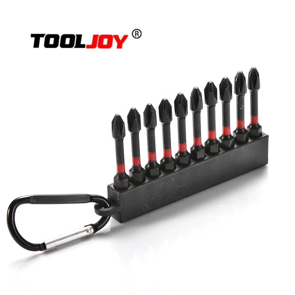 Tooljoy Haushaltswerkzeug-Set