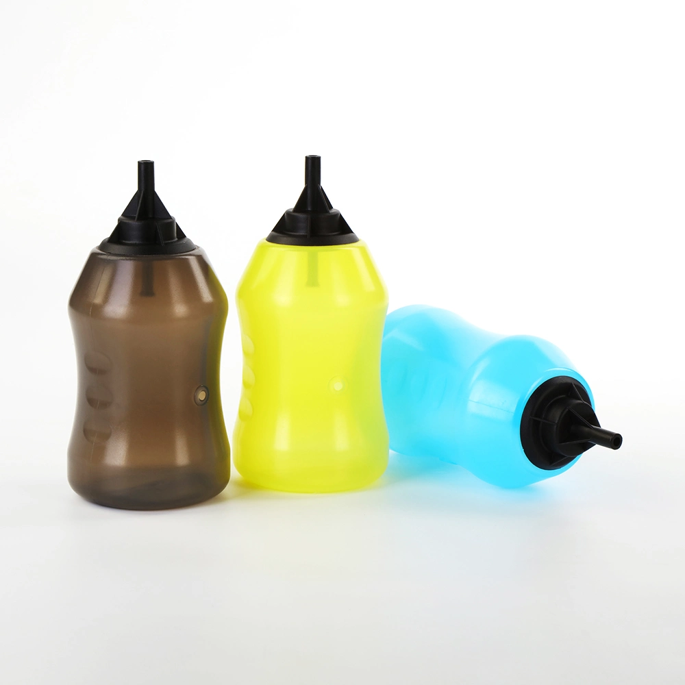 Bros Smoke Storage Bottle Plastic Custom Your Logo