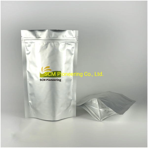 Sucralose Fooding Food Grade Sucralose Food Additive E955