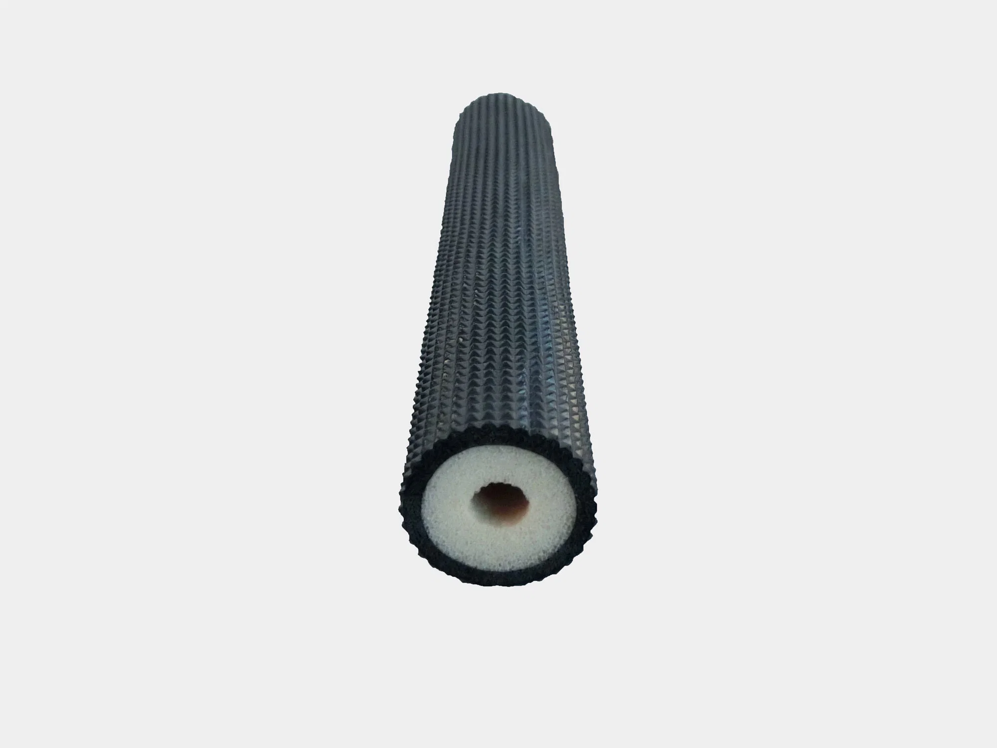 PE Foam Thermal Insulation Pipe for Air Conditioner