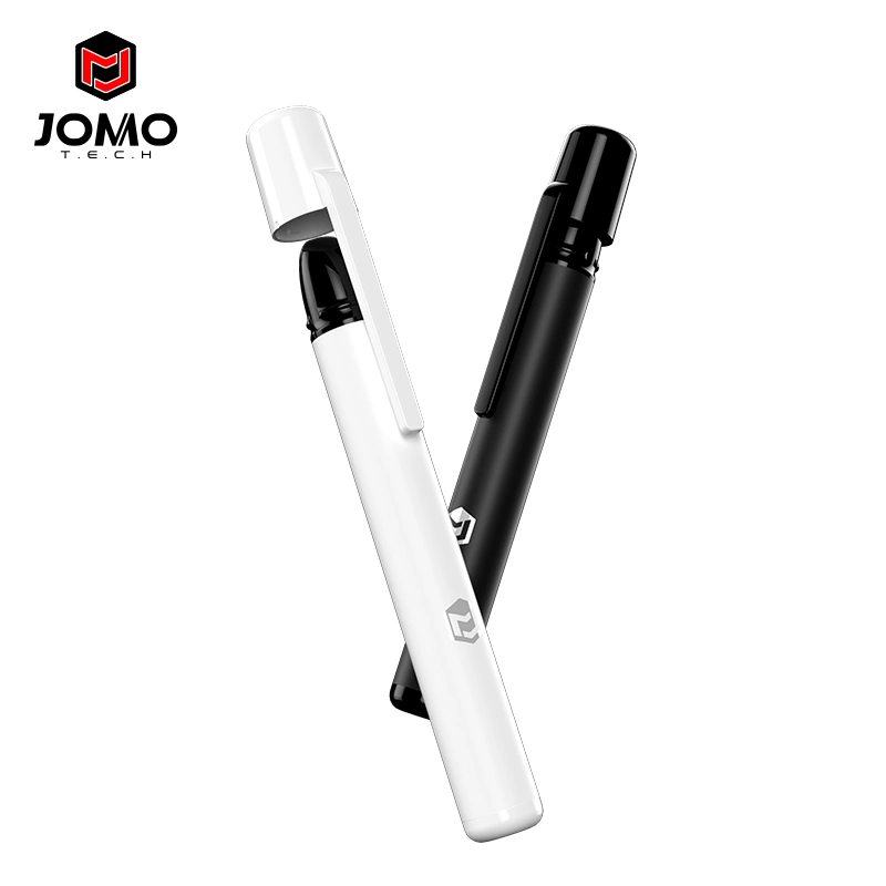 Mj03 Child Lock 800 Puffs Disposable/Chargeable Vape Device Custom Packaging for Disposal Vapes 36