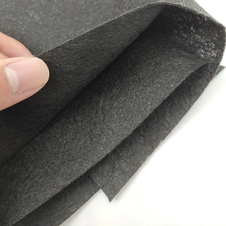 Sofa Interlining Non-Woven Fabric