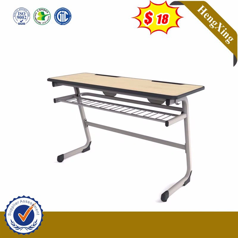 Classic Study Table Children Kids Baby School Classroom Furniture