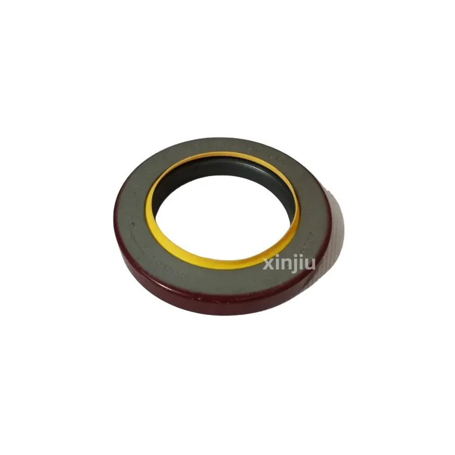 Oil Seal Engine Parts for Truck 3020187 on Sale