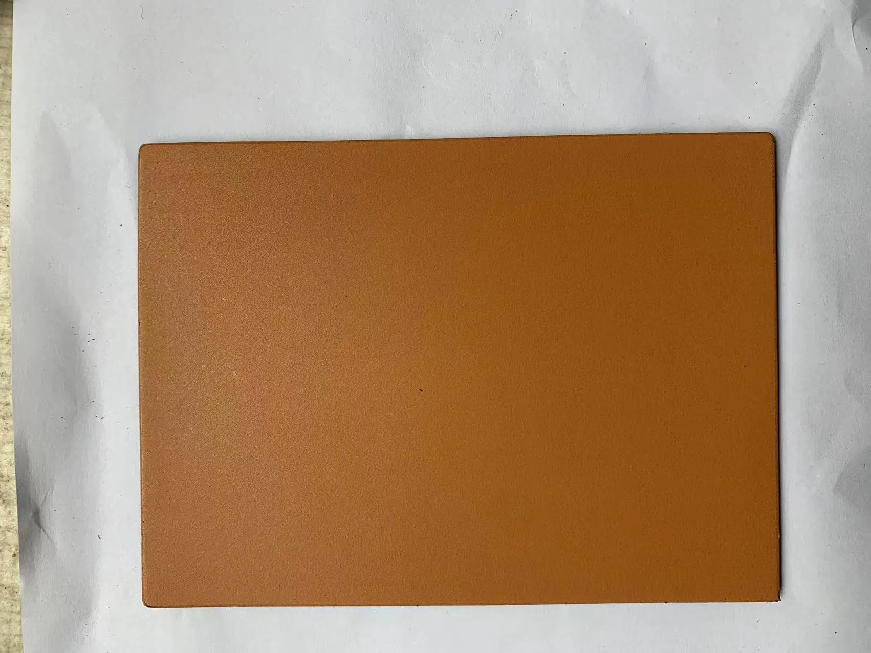 High quality/High cost performance  Glossy Shiny Neolite Rubber Sheet for Shoe Sole