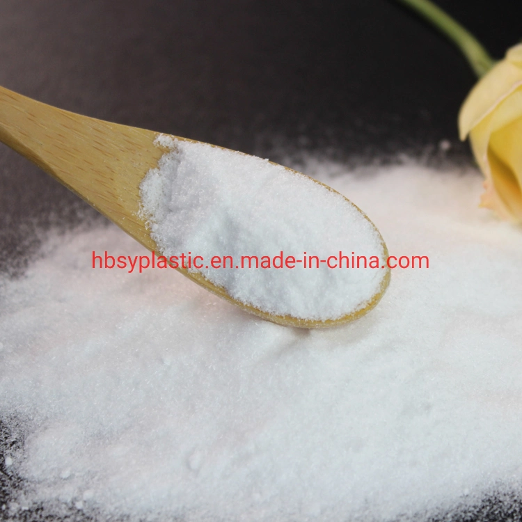 Manufacturer Supply Bulk Food Additive Brand Sucralose Sweetener in Food Additive