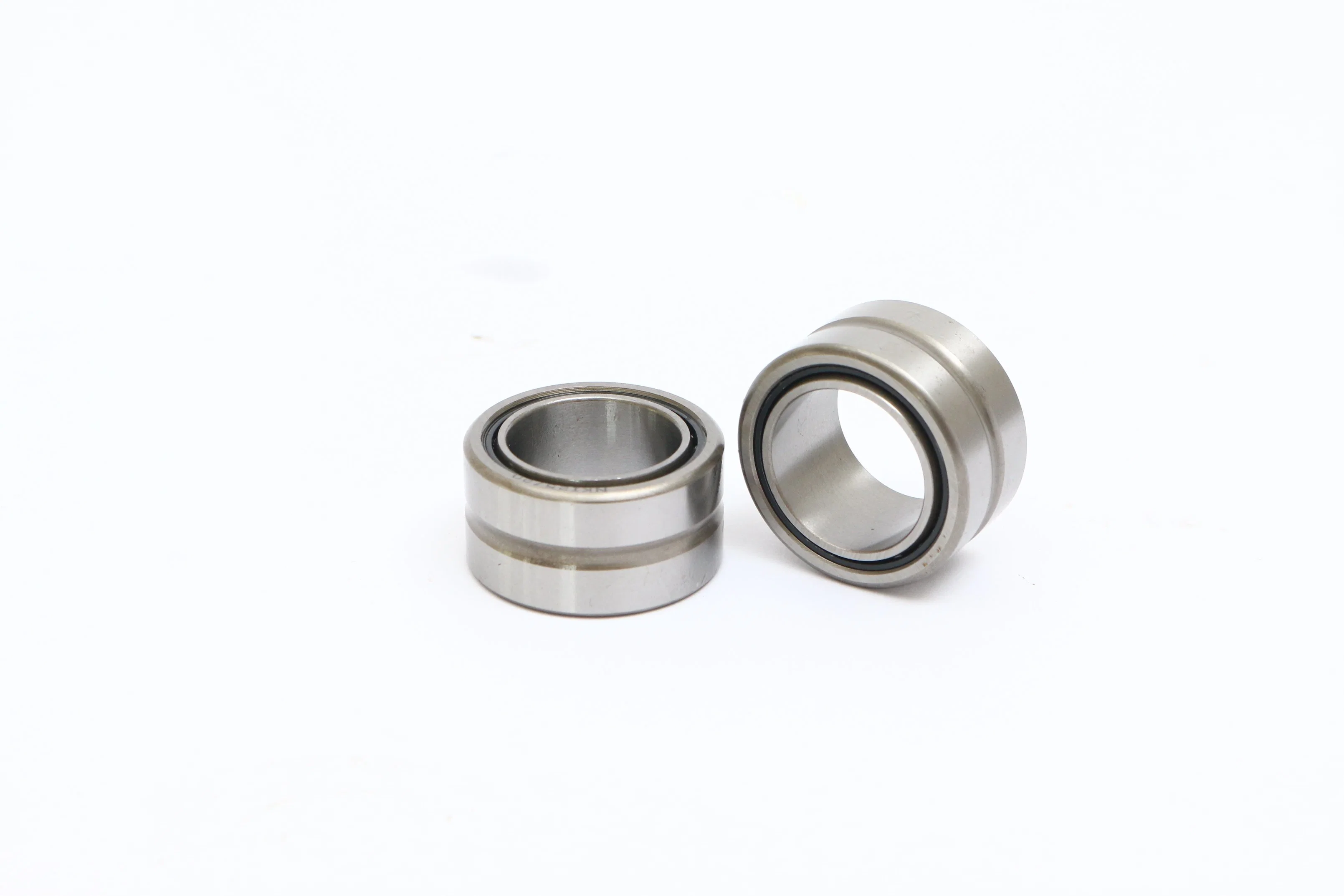 China Supplier Auto Motorcycle Car All Type of Pillow Block Housing Magnetic Wheel Hub Clutch Release Tapered Roller Bearing Deep Groove Ball Bearing