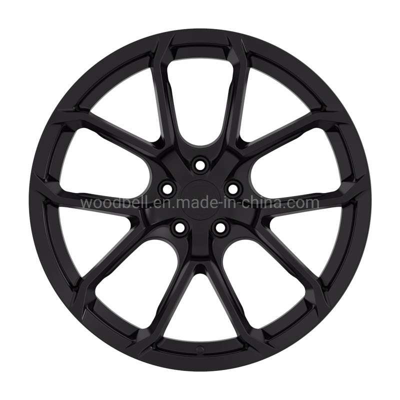 Personalizar la oferta 15 16 17 18 Inch Hardware conectado blanco 4 5 llantas de aleación de cromo agujero coche Rim para la venta, alquiler de ruedas llantas de aluminio