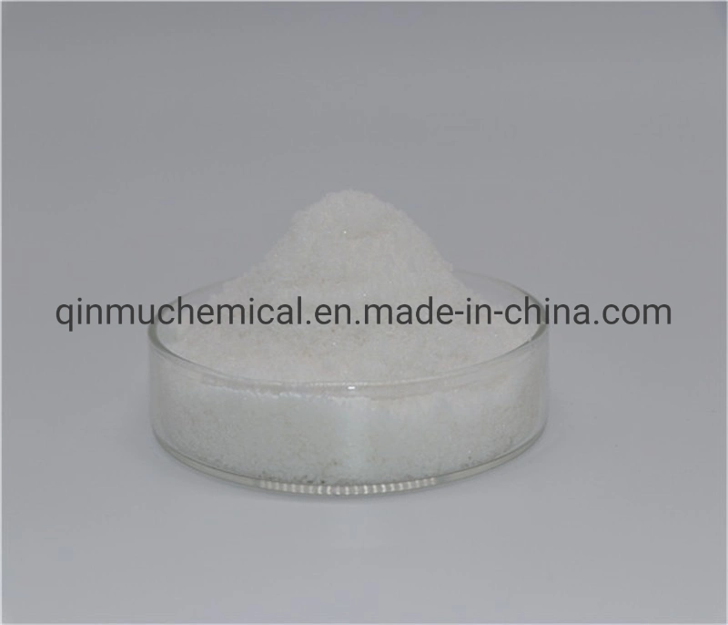 Factory Sell Lithium Hydroxide Anhydrous CAS 1310-65-2