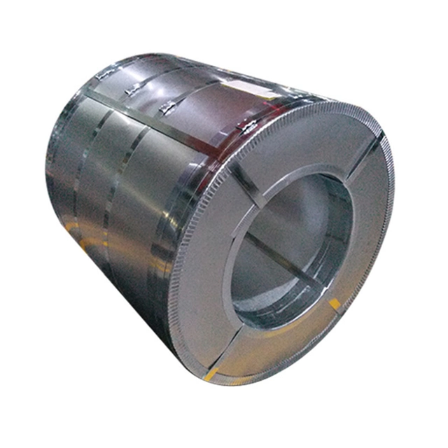 Hot Selling Dx51d Z100 Z275 Gi Coil Galvanized Steel Prepainted Hot Dipped PPGI Galvanized Steel Sheet Coil