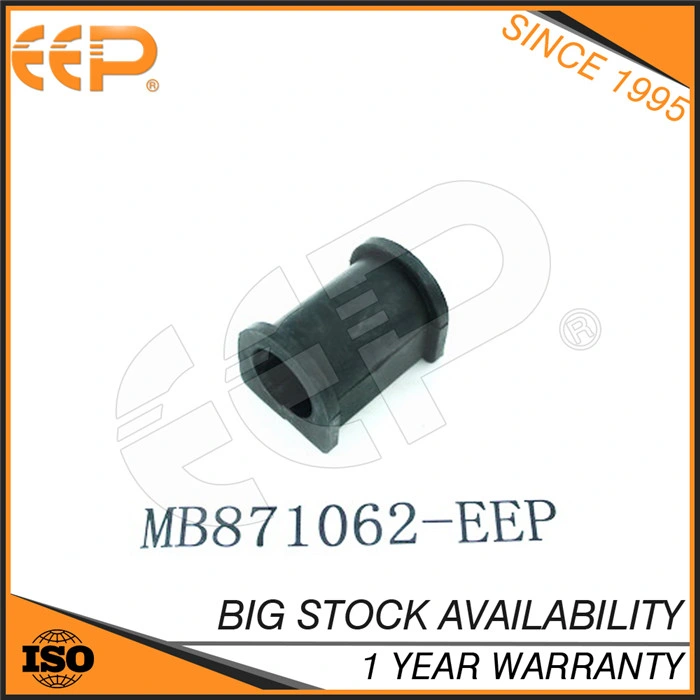 Stabilizer Link Bushing for Mitsubishi Spacewagon N43 MB871062