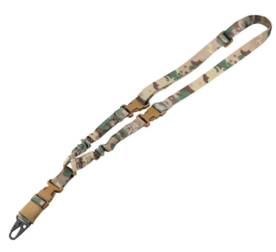 American Single-Point Tactical Gun Sling